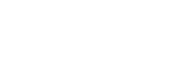 Bridge UP
